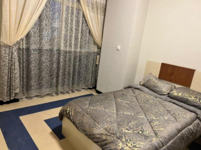 Elias Appartment